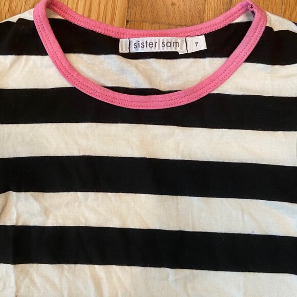 Girls Size 7-8 7 8 Clothing Lot EUC NWT Brand Name Boutique Accents Free Gloves - Picture 10 of 13